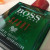 Hugo Boss Boss Sport, 3