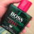 Hugo Boss Boss Sport, 4