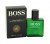 Hugo Boss Boss Sport, 0