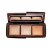 Пудра для лица Hourglass Ambient Lighting Palette, 1