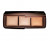 Пудра для лица Hourglass Ambient Lighting Palette, 0