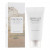 Крем для лица Skin1004 Madagascar Centella Soothing Cream, 0