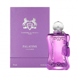 Parfums De Marly Palatine