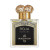 Roja Parfums Burlington 1819, 1