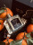 Roja Parfums Burlington 1819, 4
