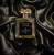 Roja Parfums Burlington 1819, 5