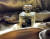 Roja Parfums Burlington 1819, 6