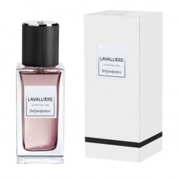 Yves Saint Laurent Lavalliere