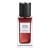 Yves Saint Laurent Rouge Velours, 1