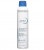 Спрей для тела Bioderma Atoderm SOS Spray, 0