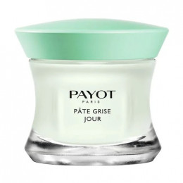 Крем для лица Payot Pate Grise Jour