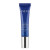 Гель для кожи вокруг глаз Payot Blue Techni Liss Regard, 1