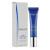 Гель для кожи вокруг глаз Payot Blue Techni Liss Regard, 0