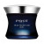 Бальзам для лица Payot Blue Techni Liss Nuit, 1