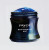 Бальзам для лица Payot Blue Techni Liss Nuit, 3