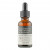 Сыворотка для лица Some By Mi Galactomyces Pure Vitamin C Glow Serum, 1