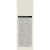 Сыворотка для лица Some By Mi Galactomyces Pure Vitamin C Glow Serum, 2