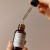 Сыворотка для лица Some By Mi Galactomyces Pure Vitamin C Glow Serum, 3