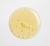 Сыворотка для лица Some By Mi Galactomyces Pure Vitamin C Glow Serum, 5