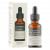 Сыворотка для лица Some By Mi Galactomyces Pure Vitamin C Glow Serum, 0