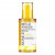 Сыворотка для лица Some By Mi Yuja Niacin Blemish Serum, 1