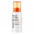 Крем для лица Some By Mi V10 Hyal Antioxidant Sunscreen SPF 50+ PA++++, 1