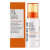 Крем для лица Some By Mi V10 Hyal Antioxidant Sunscreen SPF 50+ PA++++, 0