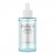 Сыворотка для лица Skin1004 Madagascar Centella Hyalu-Cica First Ampoule, 1