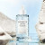 Сыворотка для лица Skin1004 Madagascar Centella Hyalu-Cica First Ampoule, 2