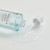 Сыворотка для лица Skin1004 Madagascar Centella Hyalu-Cica First Ampoule, 4