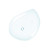Сыворотка для лица Skin1004 Madagascar Centella Hyalu-Cica First Ampoule, 5