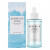Сыворотка для лица Skin1004 Madagascar Centella Hyalu-Cica First Ampoule, 0