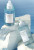 Сыворотка для лица Skin1004 Madagascar Centella Hyalu-Cica First Ampoule, 6