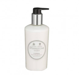 Гель для тела и рук Penhaligon's Luna Body & Hand Wash