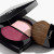 Палетка для макияжа Chanel Jardin Imaginaire Blush & Highlighter Duo, 3