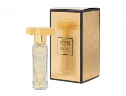 Kajal Perfumes Paris Lamar Caviar