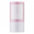 Маска для лица Skin1004 Madagascar Centella Poremizing Quick Clay Stick Mask, 1