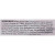 Маска для лица Skin1004 Madagascar Centella Poremizing Quick Clay Stick Mask, 2
