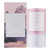 Маска для лица Skin1004 Madagascar Centella Poremizing Quick Clay Stick Mask, 0