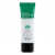 Крем для лица Some By Mi Truecica Aqua Calming Suncream SPF 50+ PA++++, 1