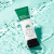 Крем для лица Some By Mi Truecica Aqua Calming Suncream SPF 50+ PA++++, 3
