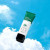 Крем для лица Some By Mi Truecica Aqua Calming Suncream SPF 50+ PA++++, 4