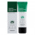 Крем для лица Some By Mi Truecica Aqua Calming Suncream SPF 50+ PA++++, 0