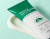 Крем для лица Some By Mi Truecica Aqua Calming Suncream SPF 50+ PA++++, 6