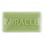 Мыло для лица Some By Mi AHA BHA PHA 30 Days Miracle Cleansing Bar, 1
