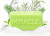 Мыло для лица Some By Mi AHA BHA PHA 30 Days Miracle Cleansing Bar, 2