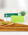Мыло для лица Some By Mi AHA BHA PHA 30 Days Miracle Cleansing Bar, 3