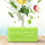 Мыло для лица Some By Mi AHA BHA PHA 30 Days Miracle Cleansing Bar, 4
