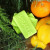 Мыло для лица Some By Mi AHA BHA PHA 30 Days Miracle Cleansing Bar, 5