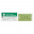 Мыло для лица Some By Mi AHA BHA PHA 30 Days Miracle Cleansing Bar, 0